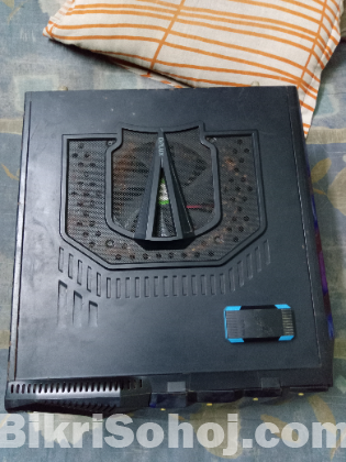 Core i5 6th generation